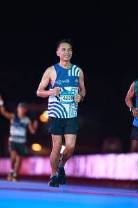 BIB: 
                            <button type="button" onclick="openModal(23570721)" class="btn btn-primary btn-sm float-right btn-popup" data-toggle="modal" data-target=".modal-high-quality">
                        <i class="fas fa-shopping-cart"></i> Add to Cart
                    </button>
                                            <button type="button" onclick="isThisMe(23570721, true)" class="btn btn-success btn-sm float-right btn-popup btn-isme hidden" data-toggle="tooltip" data-placement="bottom" title="นี่คือรูปของคุณใช่ไหม คลิกที่นี่เพื่อเอาเข้าอัลบั้ม">
                        <i class="fas fa-plus"></i> Add to album
                    </button>
                    <button type="button" onclick="isThisMe(23570721, false)" class="btn btn-warning btn-sm float-right btn-popup btn-isnotme hidden">
                        <i class="fas fa-ban"></i> Remove from album
                    </button>